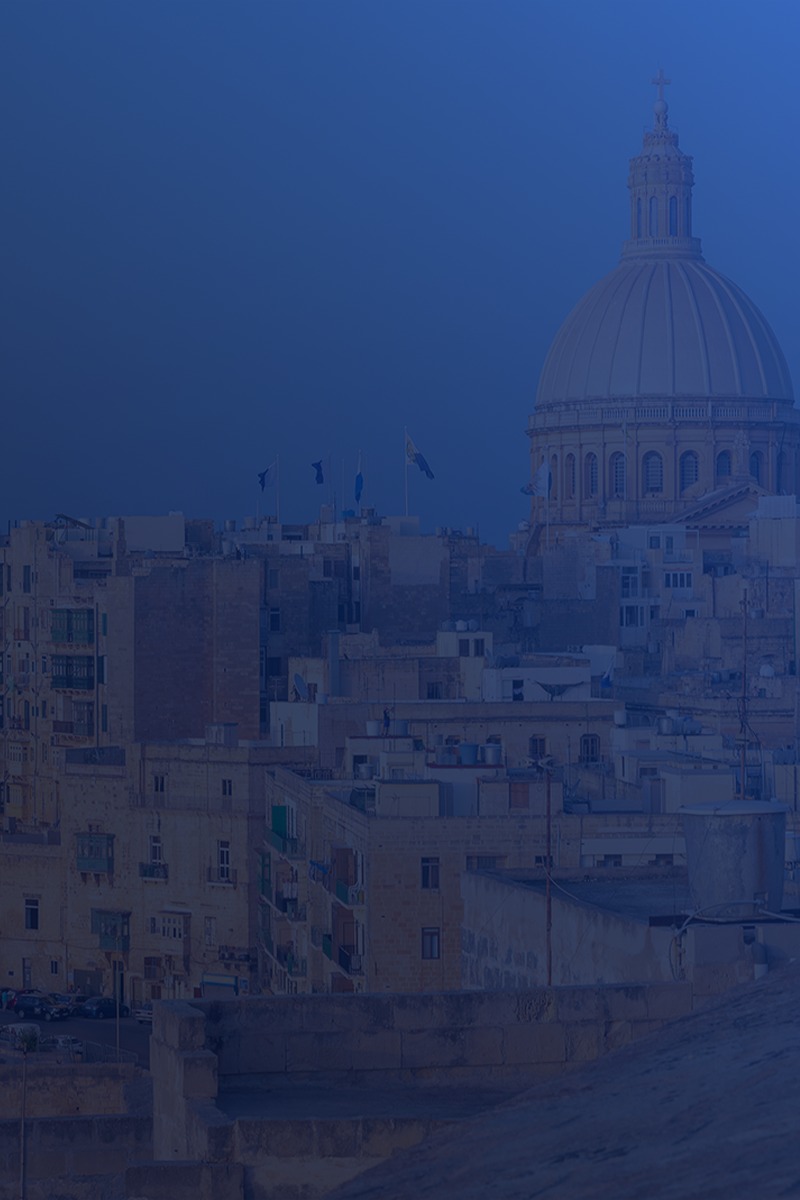 Europe Nursing Jobs at Guiders Mission Tours and Travels