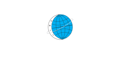 Guiders Mission Tours and Travels